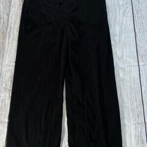 Fun Corday like overall pants